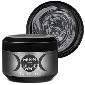 Полигель MOON FULL купить